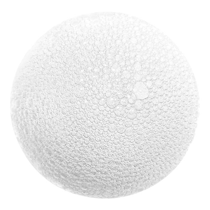 Phyto Pâte Moussante