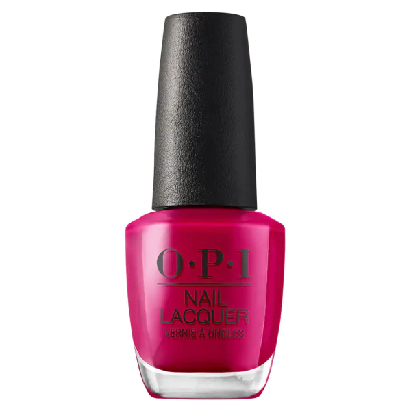 Opi Koala Bear-y lak za nokte 15ml