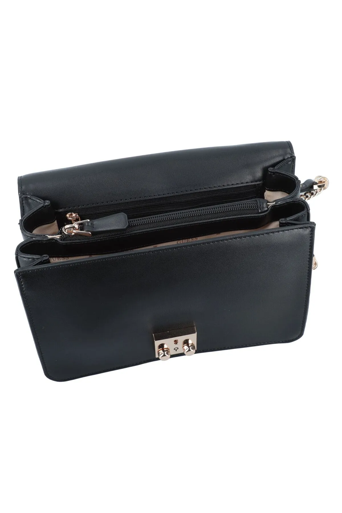 Guess  Eliette Schultertasche 23 cm