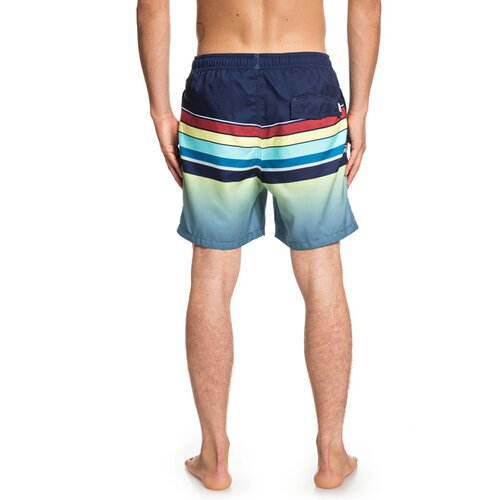 HERREN SCHWIMMSHORTS SETS COMING 17