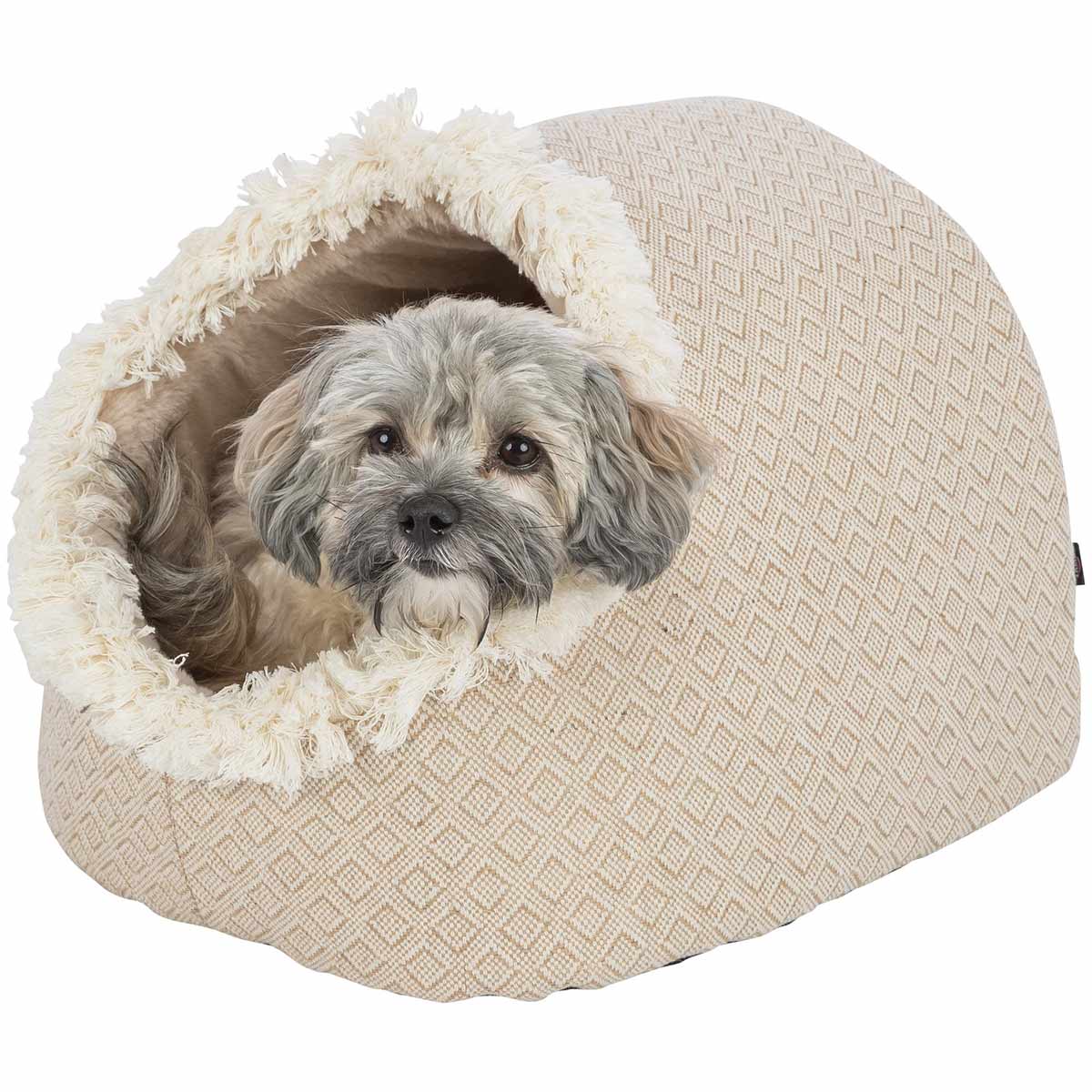 Trixie Höhle Boho 35×26×41cm günstig kaufen