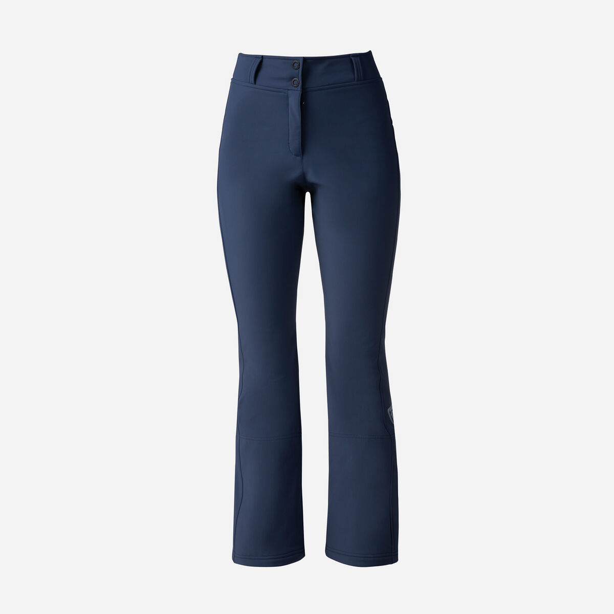 Softshell-Damenskihose