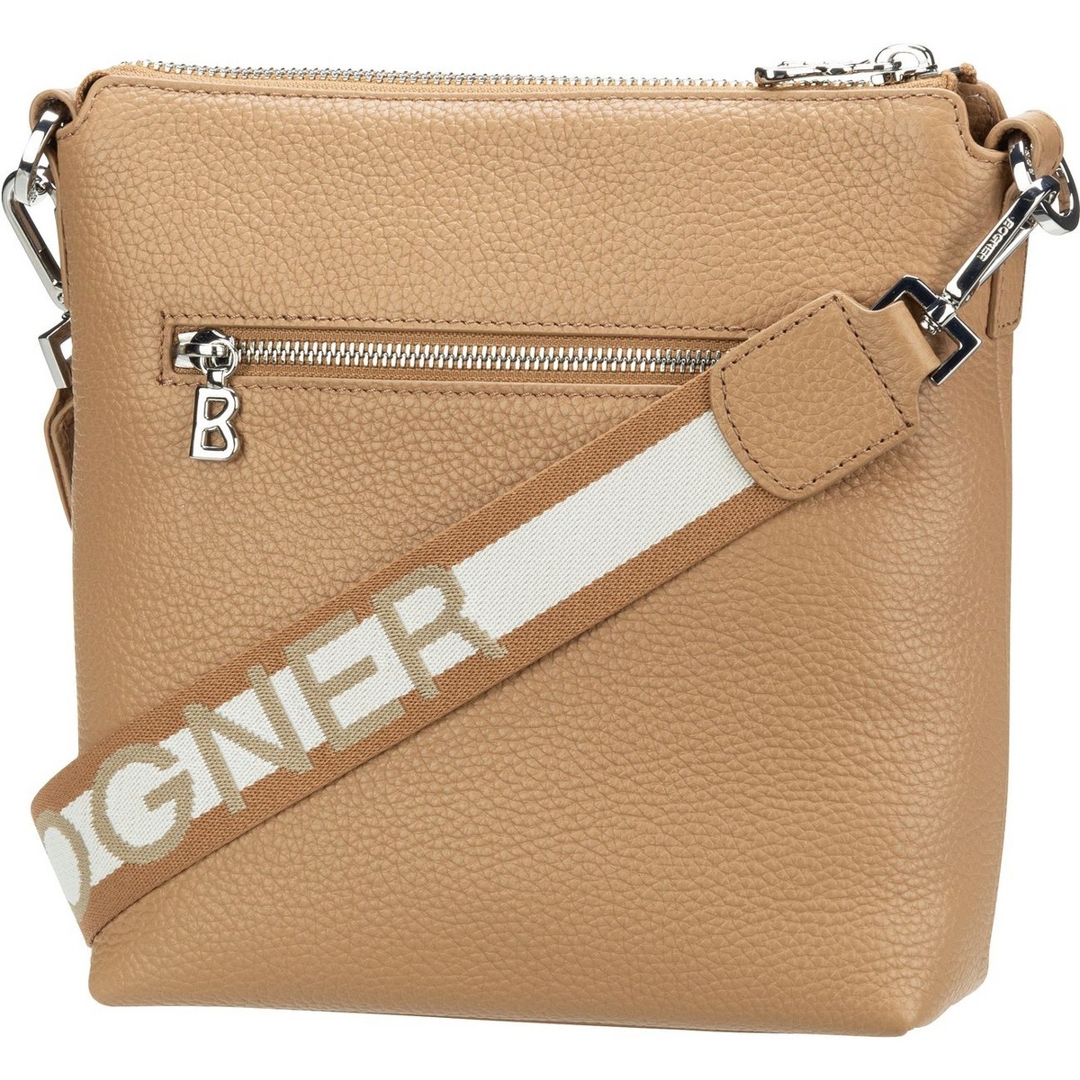 Umhängetasche Andermatt Flavia ShoulderBag SHZ
