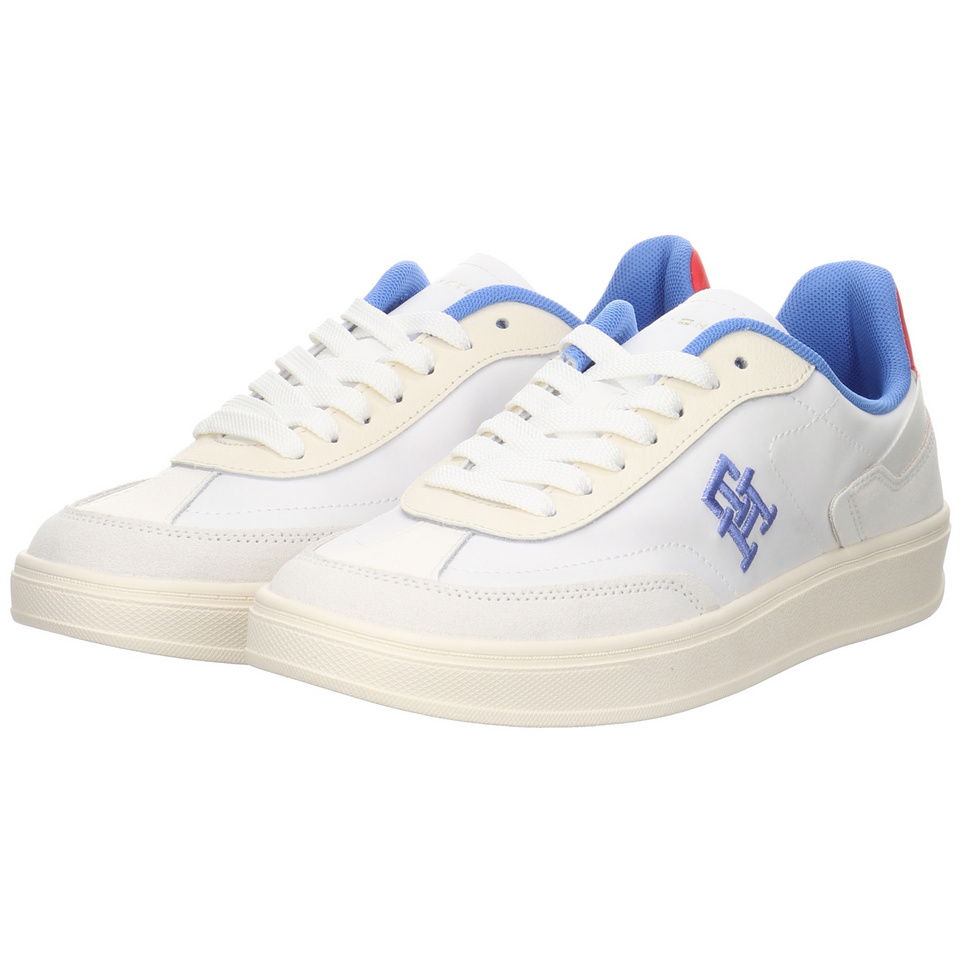 Tommy Hilfiger Heritage Court Sneaker