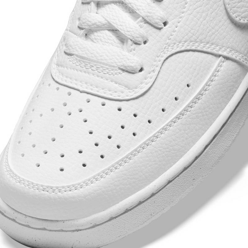 Nike Court Vision Sneaker Damen