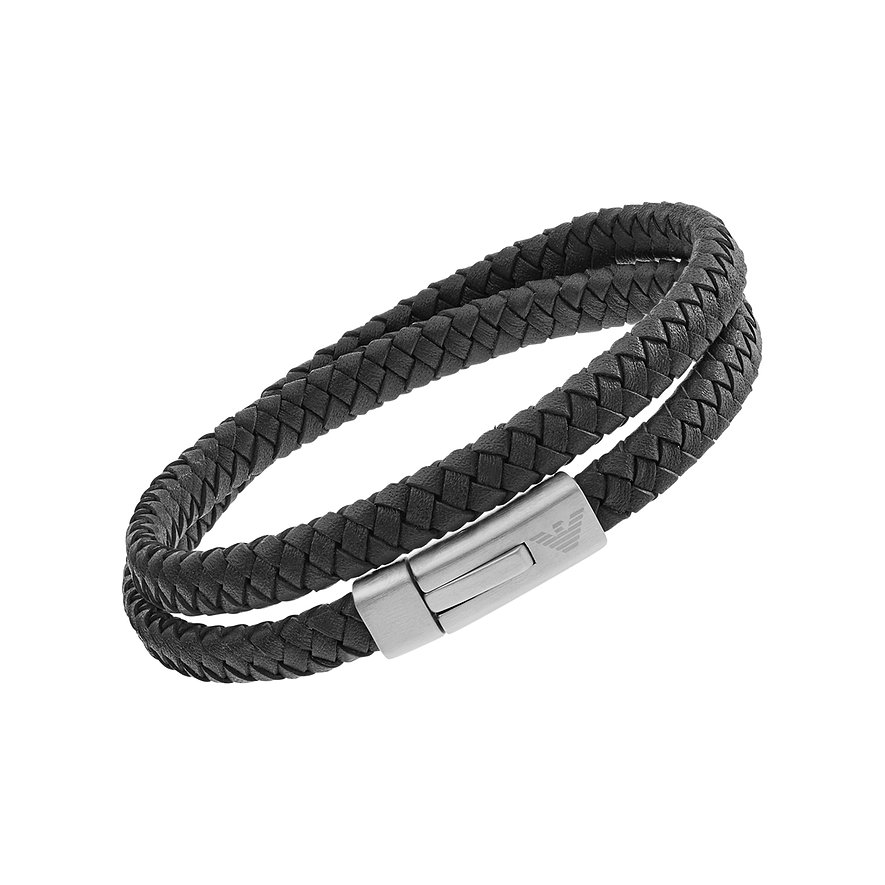 Emporio Armani Armband