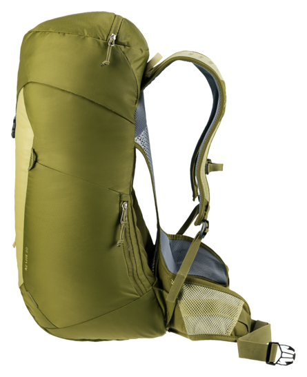 deuter AC Lite 30 | Wanderrucksack