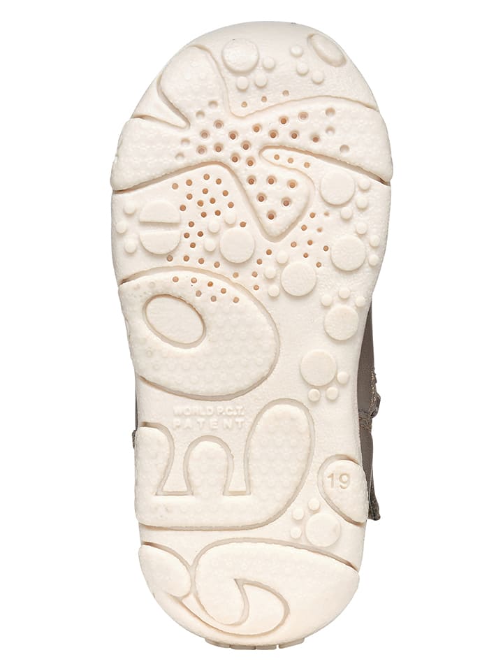 Geox Boots 