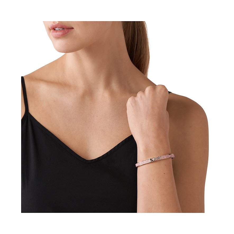 Michael Kors Armband Kors Mk