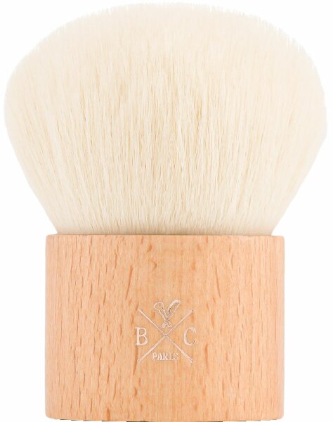 Bachca Kabuki Brush Kabuki-Pinsel