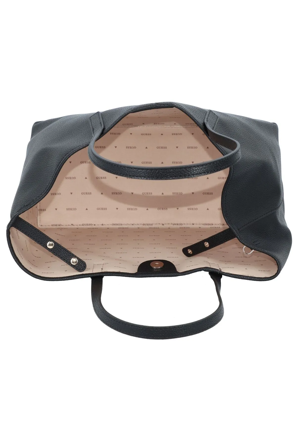 Guess  Vikky Shopper Tasche 40 cm