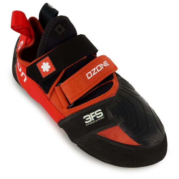 Ocun - Ozone - Kletterschuhe