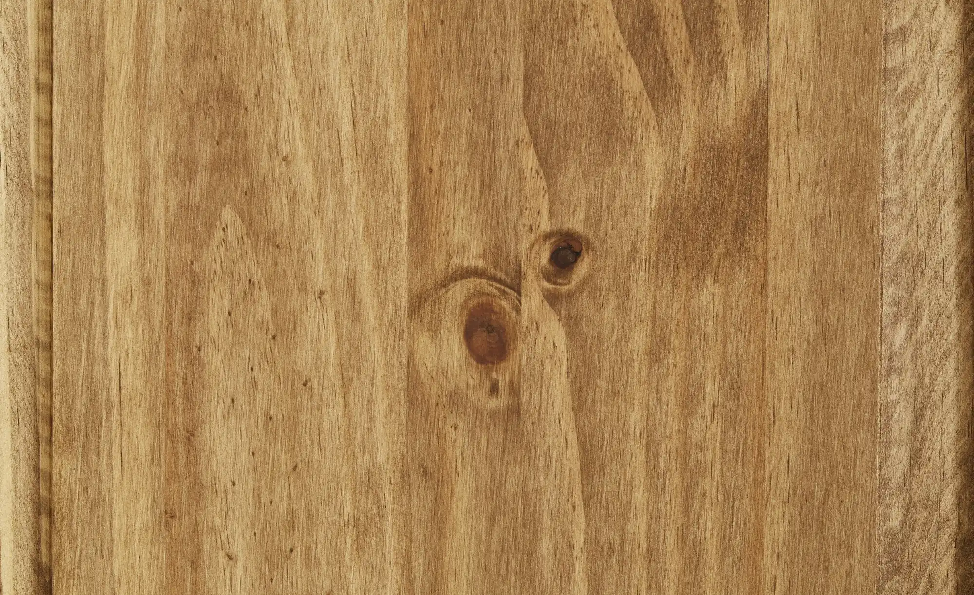 Kleiderschrank, 2-türig
