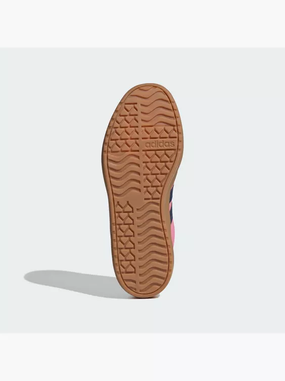 adidas VL Court Bold Schuh