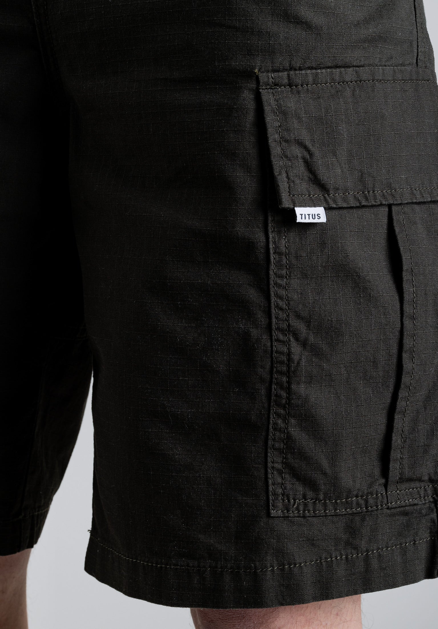 Cargo Classic