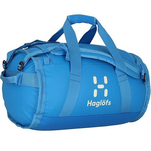 Haglöfs Lava 50 Reisetasche 53 cm
