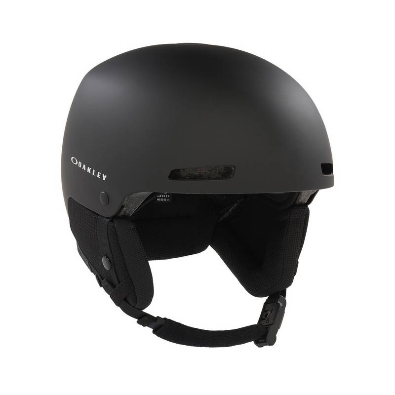 Oakley MOD5 Helm