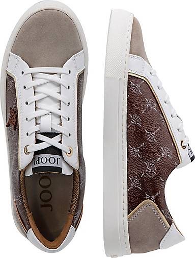 JOOP! Sneaker Cortina Accento