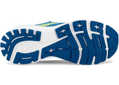 Brooks Adrenaline GTS 22 M