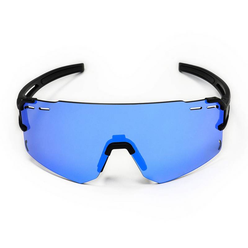 YEAZ SUNCRUISE Sportbrille