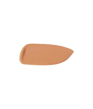 KIKO Milano Full Coverage 2-in-1 Flüssige Foundation-25 ml