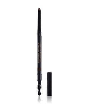 GUERLAIN Le Crayon Sourcils Densifiant & Combleur Augenbrauenstift-0.35 g