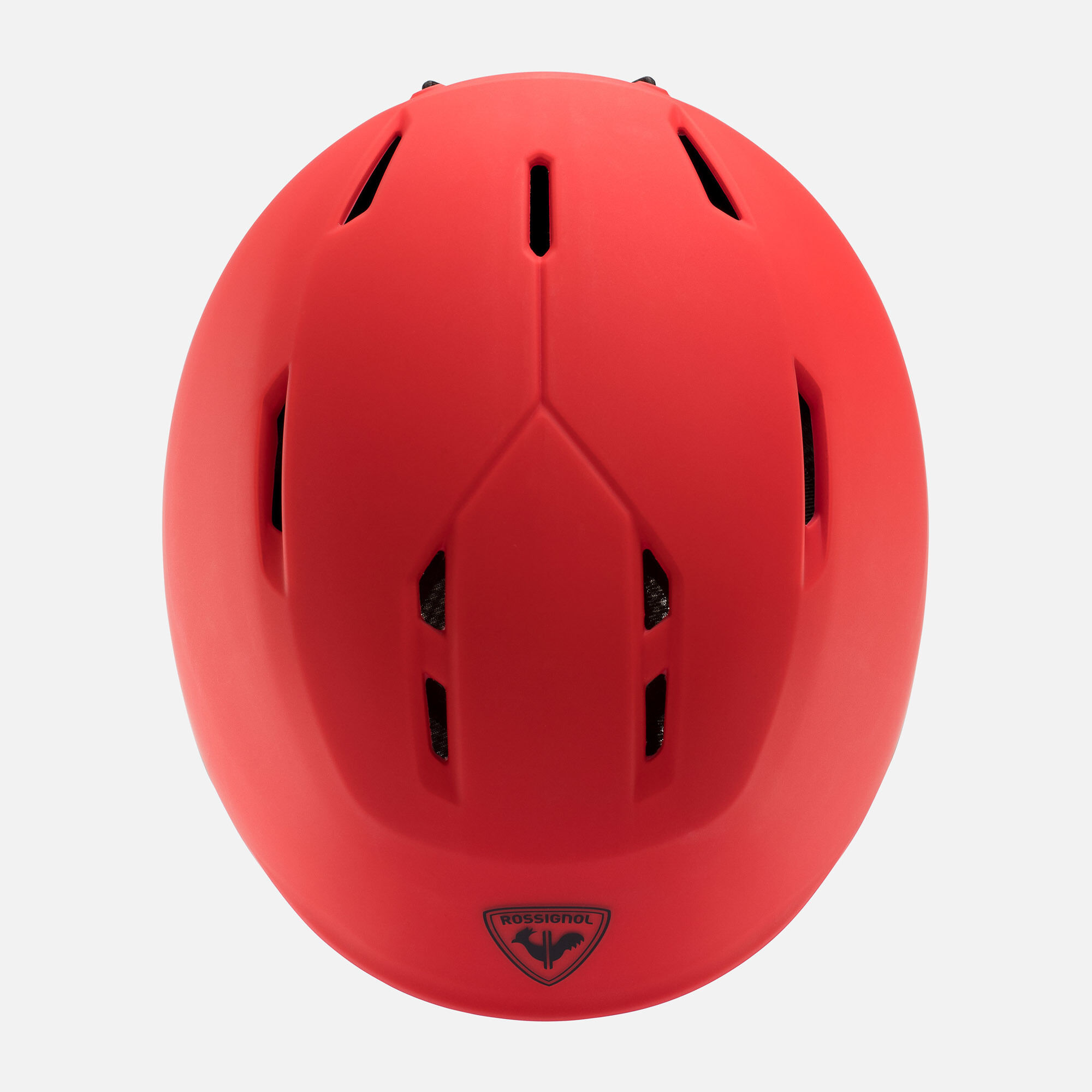 Casque Unisexe Fit Impacts