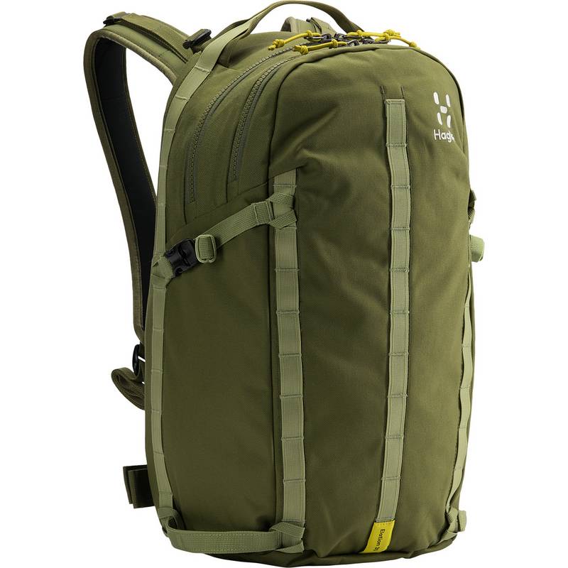 Haglfs Elation 30 Trekkingrucksack