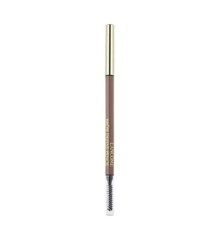 BRÔW DEFINE PENCIL  Crayon sourcils précision