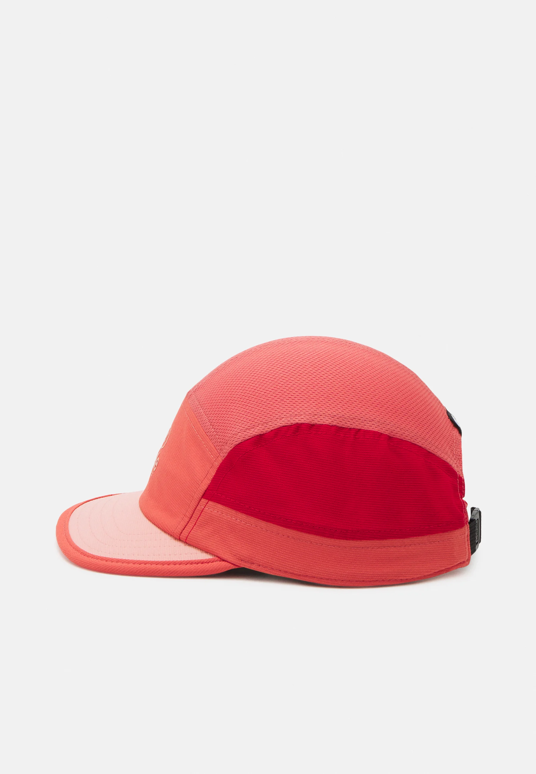 Ciele PLUS UNISEX - Gorra