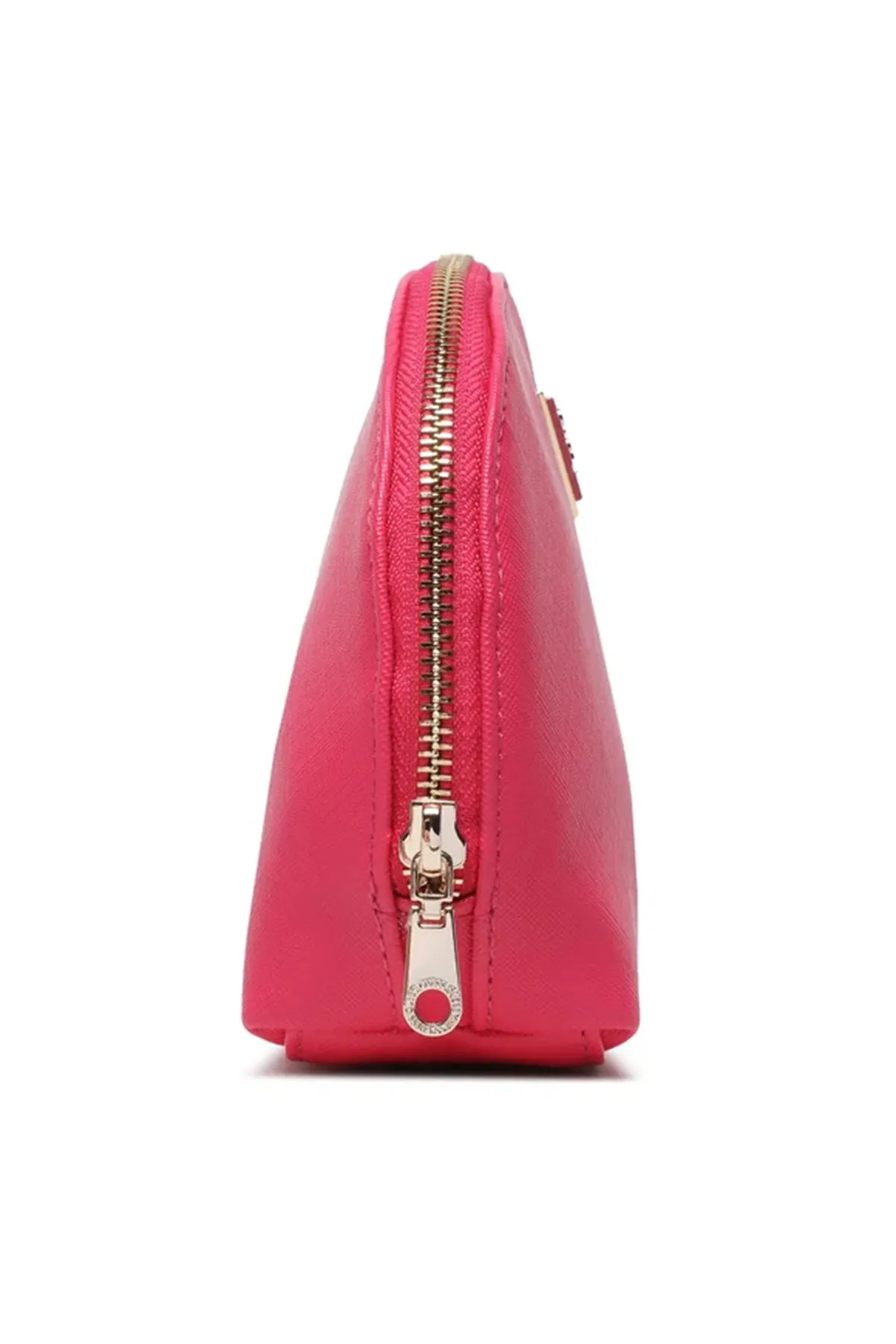 Guess  Dome Kosmetiktasche 5,5 cm
