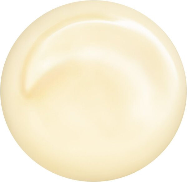 Shiseido Men Total Revitalizer Eye Augencreme