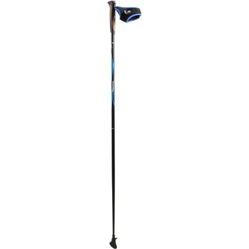 NORDIC-WALKING-STÖCKE IMPULSE 5.1