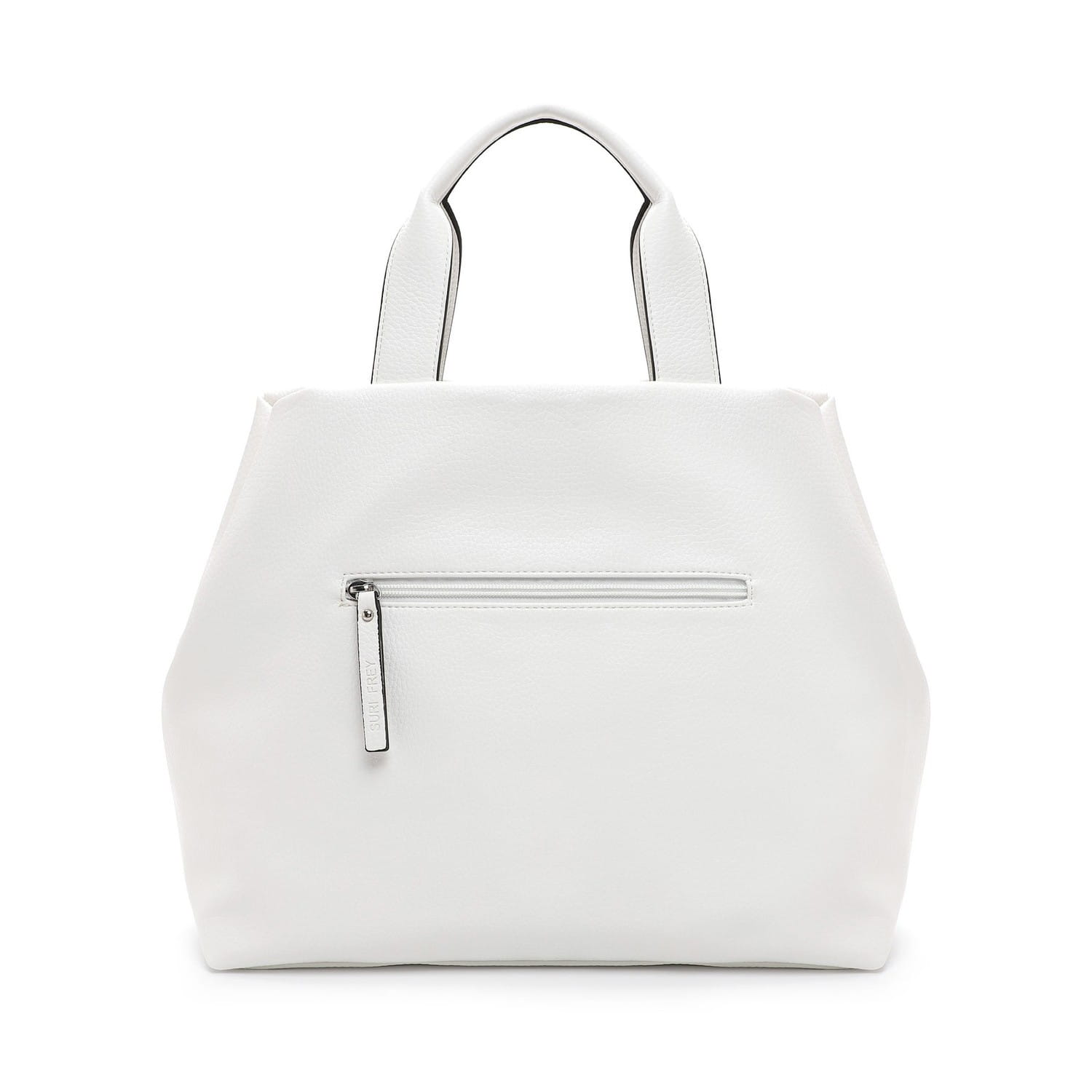 Shopper SFY Laury