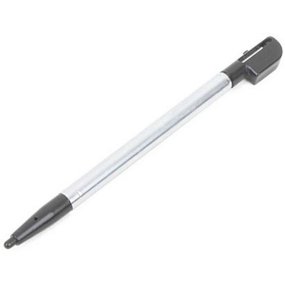 MikroElektronika Kunststoffstylus für berührungsempfindliche Barebone-PC
