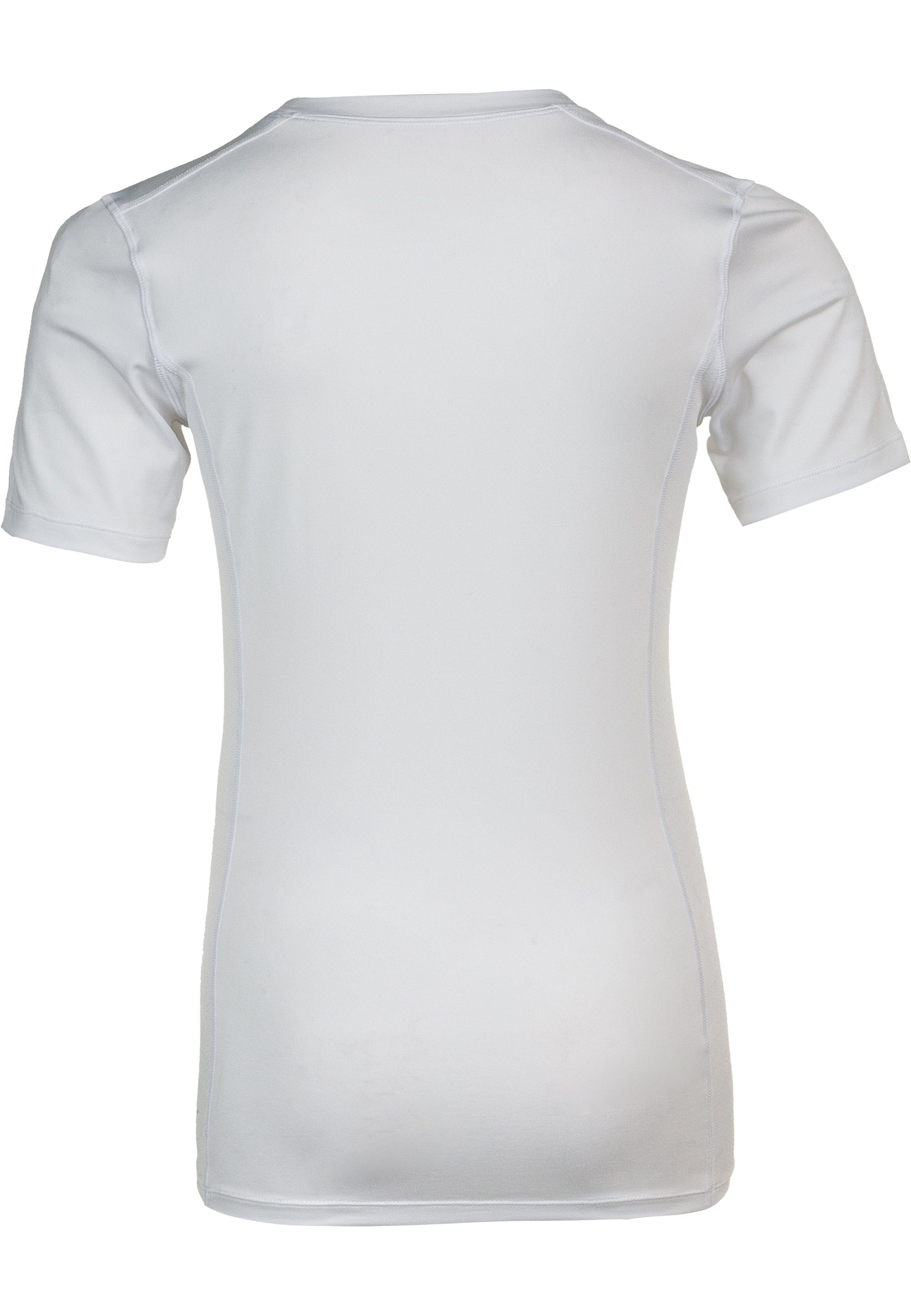 ENDURANCE Funktionsshirt Power mit innovativer QUICK DRY-Technologie