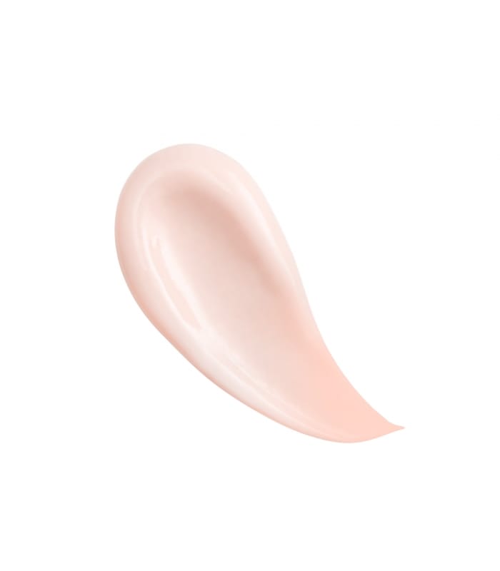 Lancôme-ABSOLUE-Crème Riche Régénérante Illuminatrice aux Grands Extraits de Rose