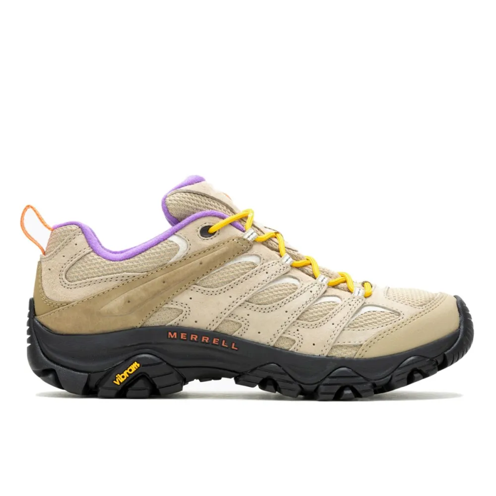 Merrell Moab 3 J038173 / grün