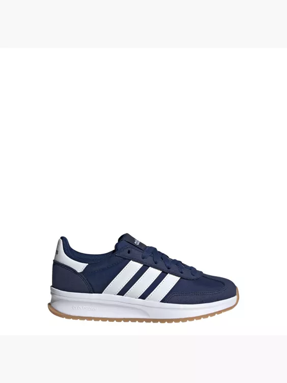 adidas Run 70s 2.0 Kids Schuh