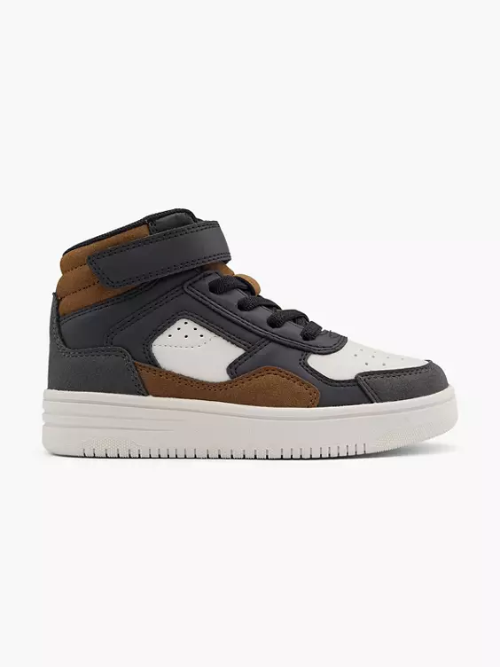 Vty Hoher Sneaker