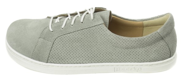 Peerko ~ Sneaker 2.0 ~ Classic Stone