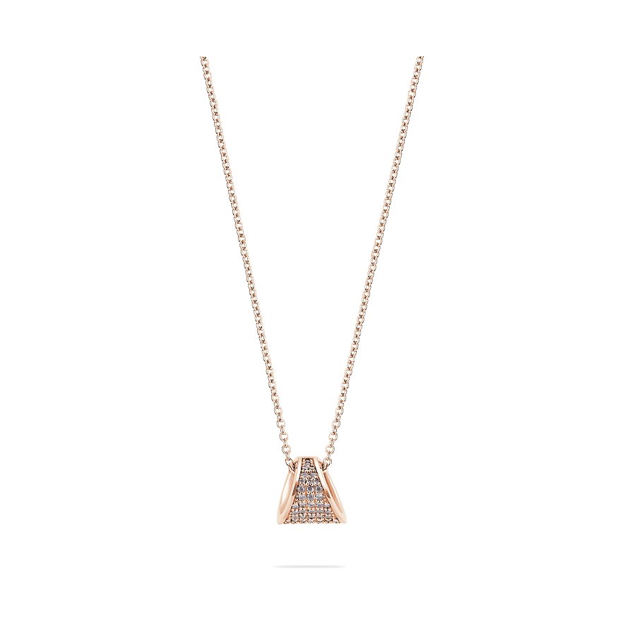 JETTE Kette LA DONNA
