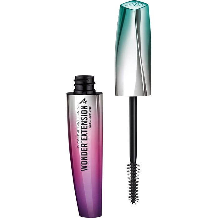 Wonder'Extension Mascara
