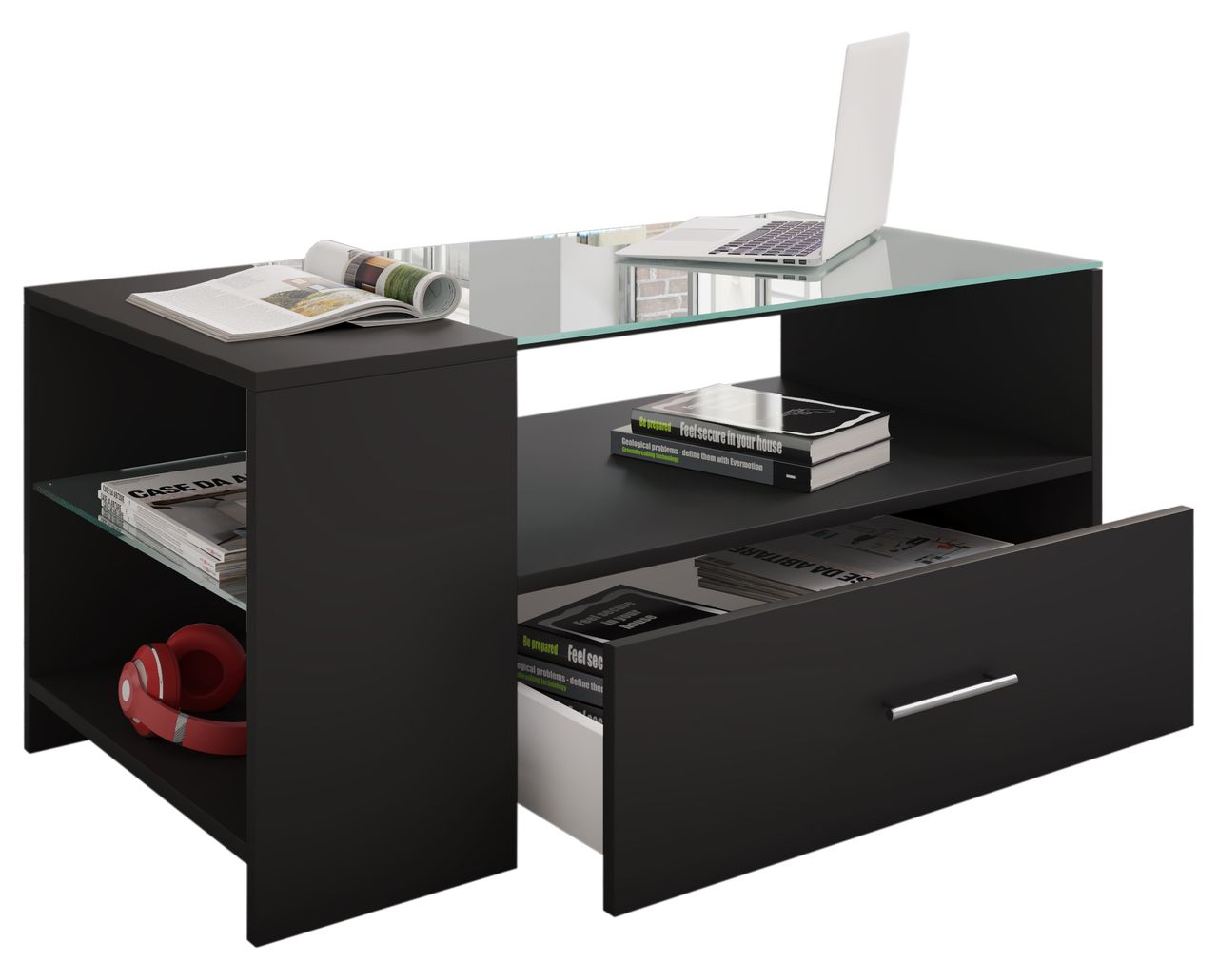 VCM Couchtisch 
