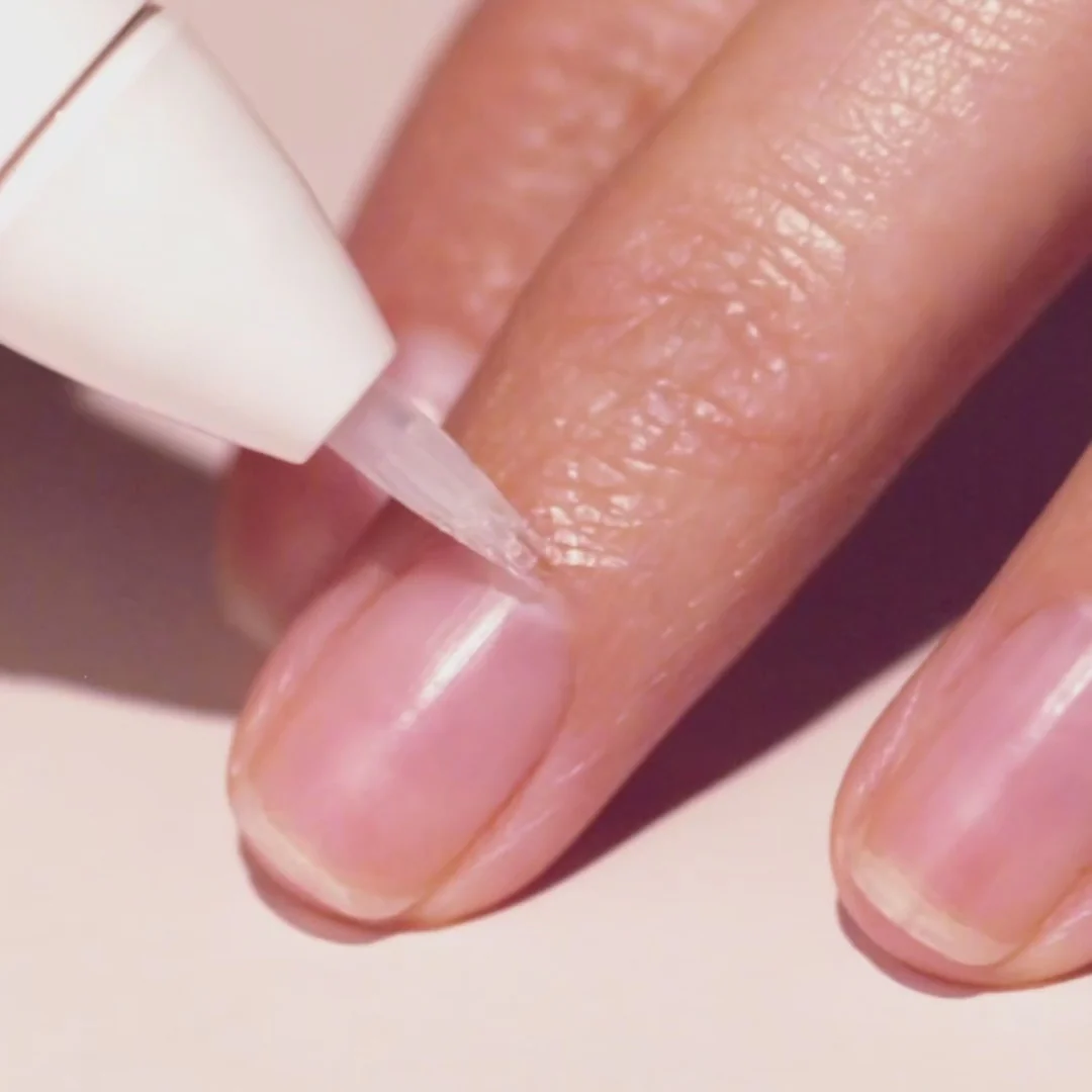 Trattamento per la pelle - Concentrato perfezionante da 10 ml
