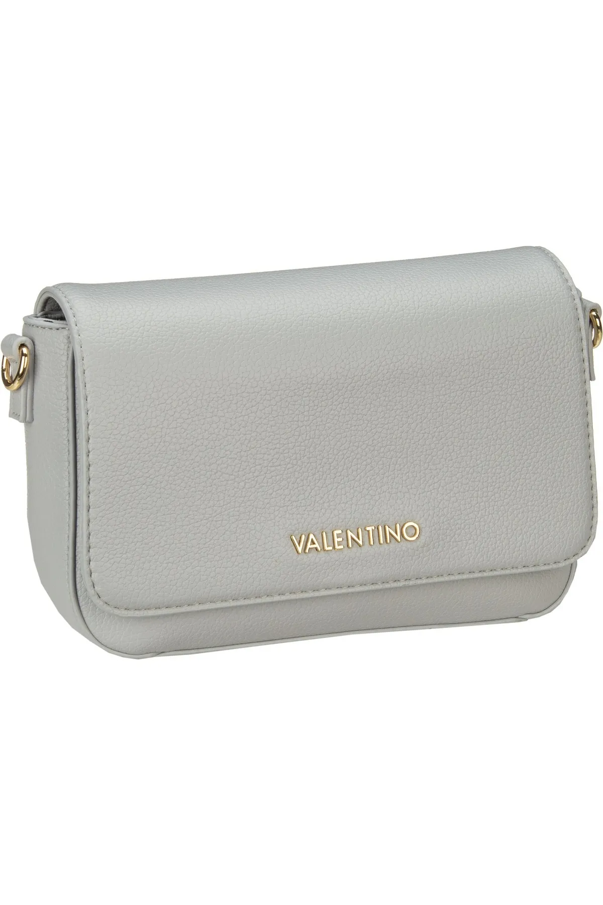 Valentino  Umhängetasche Special Martu D04