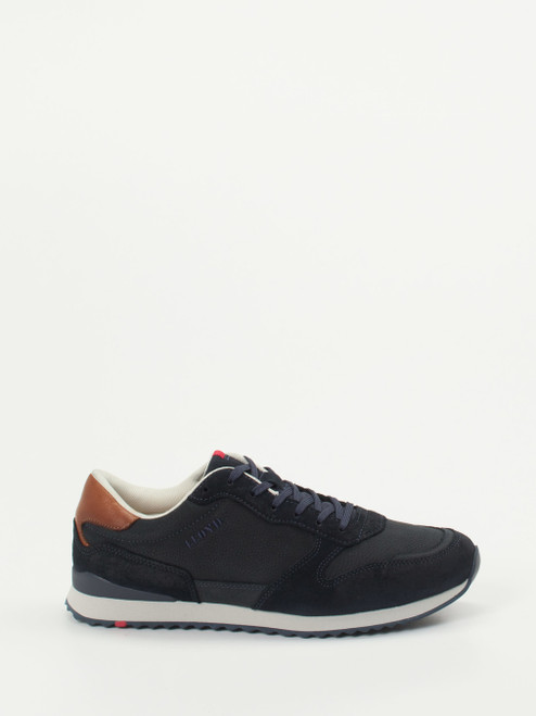 Sneaker-46611090848 Lloyd