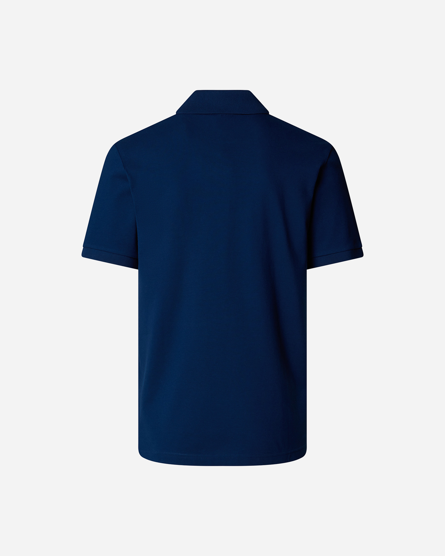 Polo The North Face Essential M NF0A8C1PD1R1