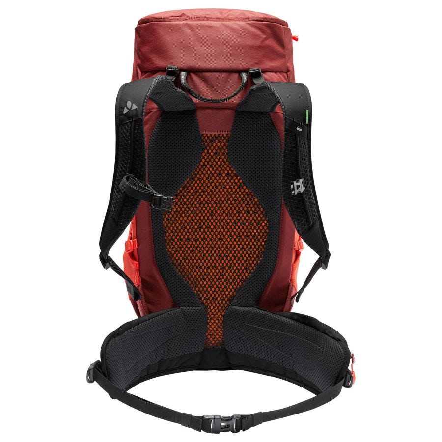 Neyland 30 Rucksack