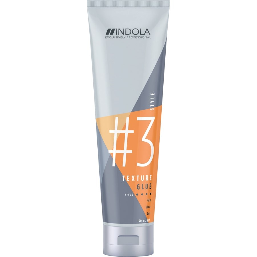 Texture Glue